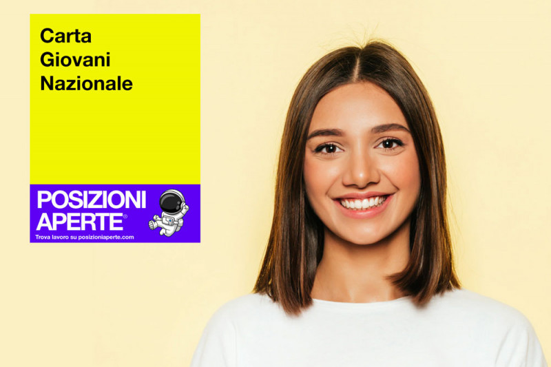 Notiziabile | Invio di Comunicati Stampa - Ufficio Stampa Online